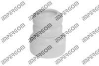 Impergom 71809 Отбойник амортизатора