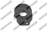 Impergom 71824 Втулка стабілізатора