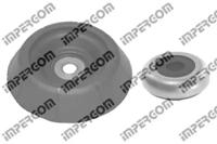 Impergom 71831 Ремкомплект опори стійки амортизатора Impergom 71831 Ремкомплект опори стійки амортизатора