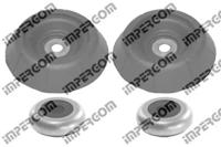 Impergom 71831/2 Ремкомплект опори стійки амортизатора Impergom 71831/2 Ремкомплект опори стійки амортизатора