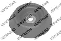 Impergom 71832 Подушка амортизатора