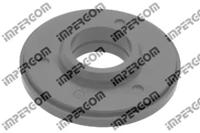 Impergom 71833 Підшипник опори амортизатора