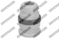 Impergom 71840 Отбойник амортизатора