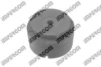 Impergom 72015 Опора двигуна, КПП Impergom 72015 Опора двигуна, КПП