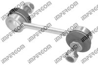 Impergom 72018 Тяга стабілізатора підвіски