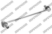 Impergom 72044 Тяга стабілізатора підвіски