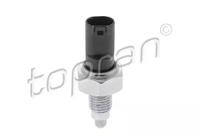 Topran 401 868 Вимикач світла заднього ходу