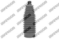 Impergom 72063 Пыльник рулевой рейки Impergom 72063 Пыльник рулевой рейки