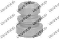 Impergom 72079 Отбойник амортизатора Impergom 72079 Отбойник амортизатора