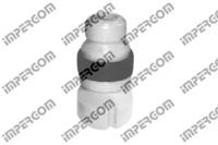 Impergom 72088 Відбійник амортизатора Impergom 72088 Відбійник амортизатора