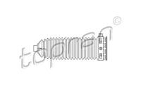 Topran 401 910 Пыльник рулевой рейки Topran 401 910 Пыльник рулевой рейки