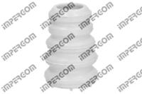 Impergom 72094 Відбійник амортизатора