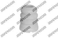 Impergom 72104 Відбійник амортизатора