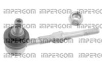 Impergom 72119 Тяга стабілізатора підвіски