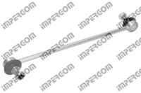 Impergom 72121 Тяга стабілізатора підвіски