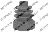 Impergom 72133 Dust boot kit axle joint