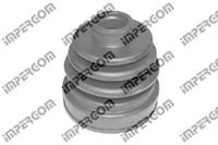 Impergom 72148 Пильник привідного валу Impergom 72148 Пильник привідного валу