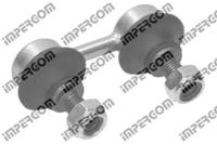 Impergom 72157 Link stabilizer Impergom 72157 Link stabilizer