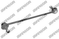 Impergom 72158 Тяга стабілізатора підвіски