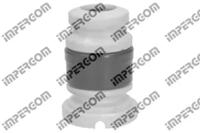 Impergom 72186 Відбійник амортизатора Impergom 72186 Відбійник амортизатора