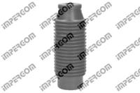 Impergom 72209 Пыльник амортизатора Impergom 72209 Пыльник амортизатора