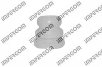 Impergom 72224 Отбойник амортизатора