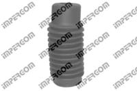 Impergom 72225 Пыльник амортизатора Impergom 72225 Пыльник амортизатора