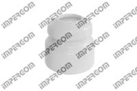 Impergom 72226 Отбойник амортизатора