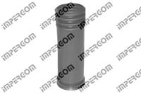 Impergom 72235 Пыльник амортизатора