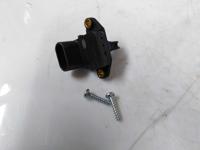 Meat&Doria (Hoffer) 82119 Sensor assy vacuum Meat&Doria (Hoffer) 82119 Sensor assy vacuum