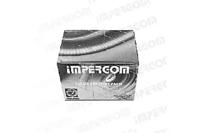Impergom 770056 Пильник амортизатора Impergom 770056 Пильник амортизатора