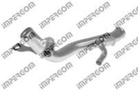 Impergom 80131 Патрубок Impergom 80131 Патрубок