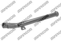 Impergom 80321 Rohr Impergom 80321 Rohr