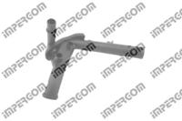 Impergom 80337 Rohr Impergom 80337 Rohr