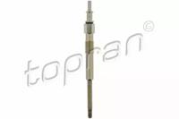 Topran 407 919 Свічка розжарювання