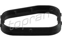 Topran 407 924 Прокладка термостата Topran 407 924 Прокладка термостата