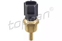 Topran 407 925 Датчик температури охолоджуючої рідини Topran 407 925 Датчик температури охолоджуючої рідини