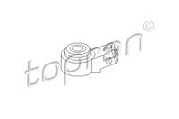 Topran 407 926 Датчик детонації