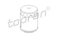 Topran 407 952 Фільтр масляний