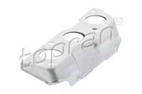 Topran 407 968 Прокладка колектора випускного