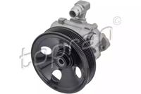 Topran 407 982 Steering pump