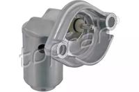 Topran 407 994 Sensor assy water level Topran 407 994 Sensor assy water level