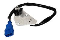 Vemo V24-72-0039 Sensor assy camshaft Vemo V24-72-0039 Sensor assy camshaft