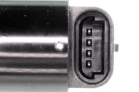 Vemo V10-77-0921 Регулятор холостого хода