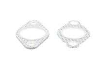 Vemo V53-63-0002 Клапан рециркуляции отработанных газов Vemo V53-63-0002 Клапан рециркуляции отработанных газов