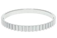 Vemo V22-92-0004 Кільце АБС Vemo V22-92-0004 Кільце АБС