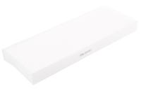 Vemo V30-30-1021 Фільтр салону