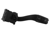 Vemo V15-80-3250 Housing asy steering column