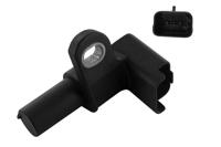 Vemo V22-72-0100 Sensor assy camshaft