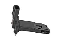 Vemo V25-72-1021 Sensor assy air fuel ratio